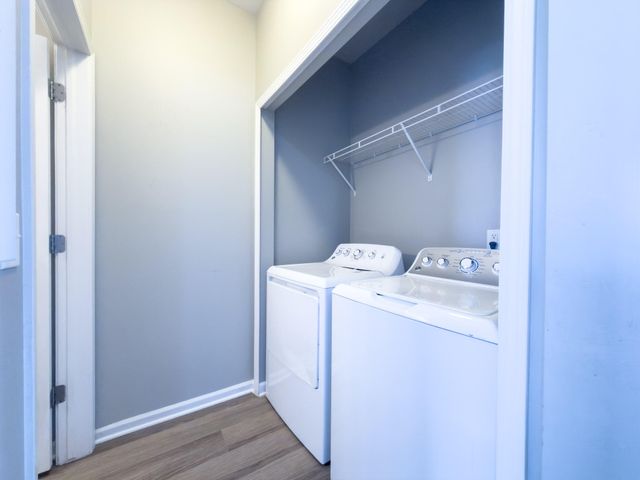 187 Center Boulevard, Wixom, MI 48393