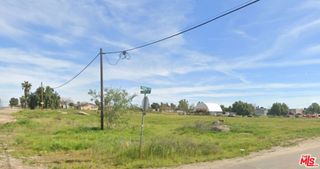 0 Oleander Avenue, Perris, CA 92570
