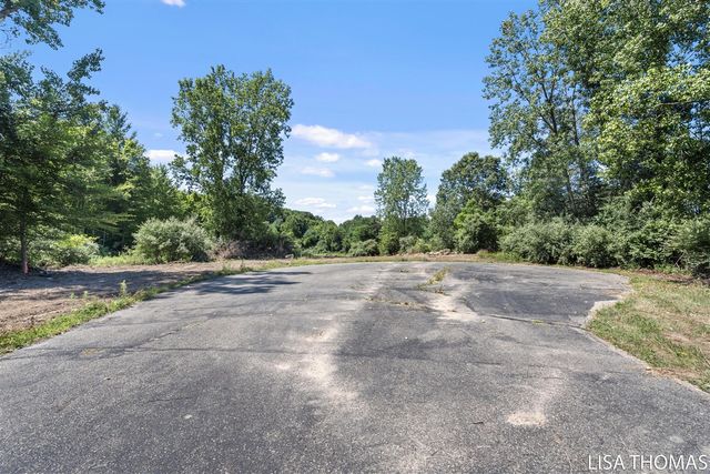 190 Toby Road, Sparta, MI 49345