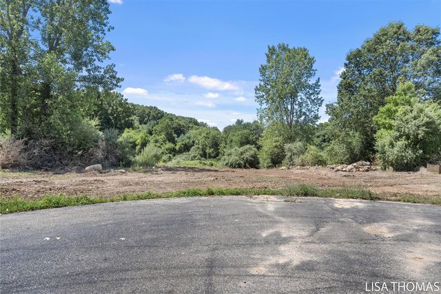 190 Toby Road, Sparta, MI 49345