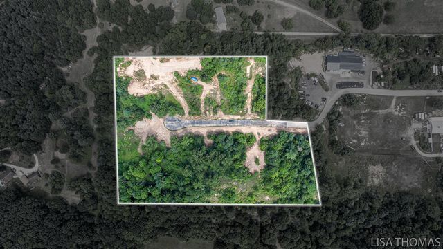 190 Toby Road, Sparta, MI 49345