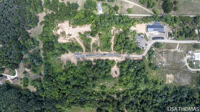190 Toby Road, Sparta, MI 49345
