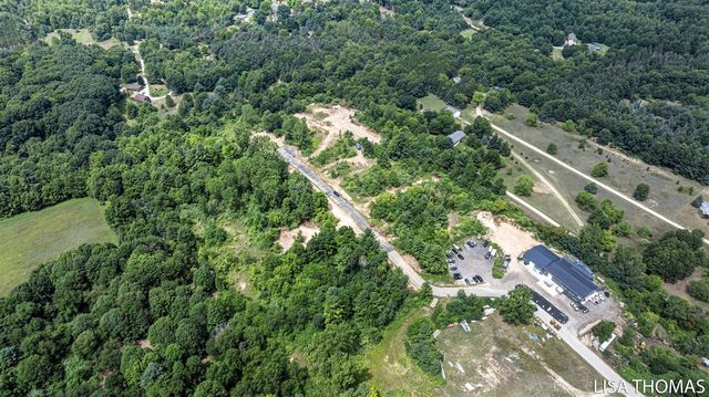 190 Toby Road, Sparta, MI 49345