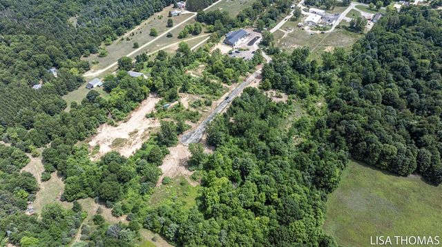 190 Toby Road, Sparta, MI 49345