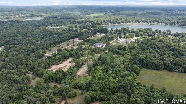 190 Toby Road, Sparta, MI 49345