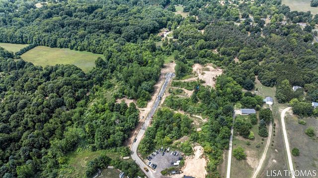 190 Toby Road, Sparta, MI 49345