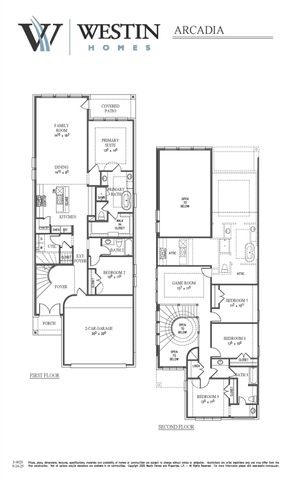 525 Buckaroo DR, Georgetown, TX 78633