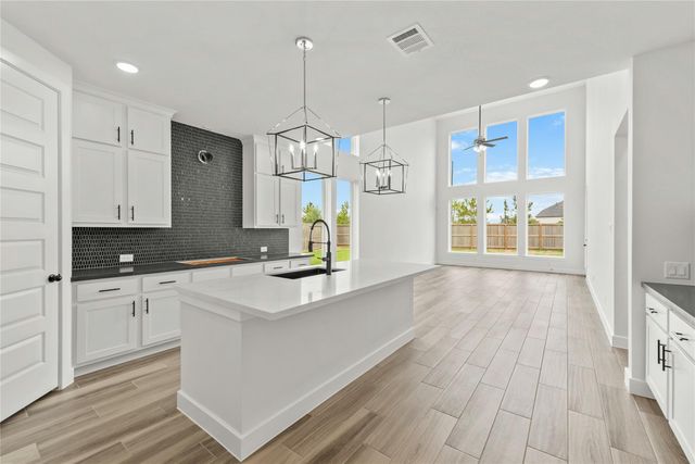 525 Buckaroo DR, Georgetown, TX 78633