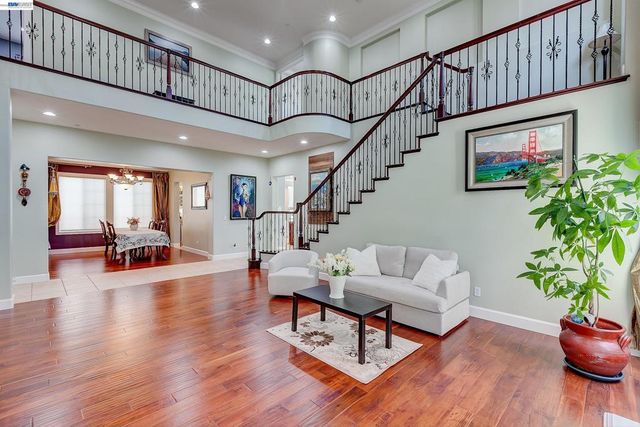 4951 GRAYHAWK CT, Dublin, CA 94568