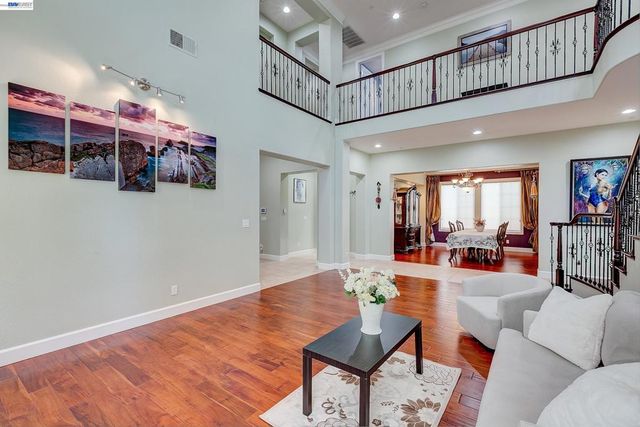 4951 GRAYHAWK CT, Dublin, CA 94568