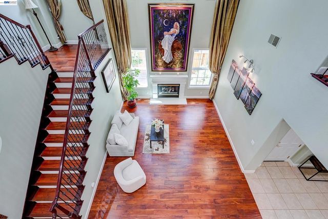 4951 GRAYHAWK CT, Dublin, CA 94568