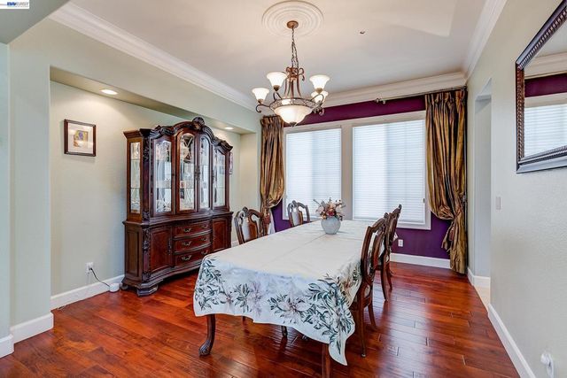4951 GRAYHAWK CT, Dublin, CA 94568