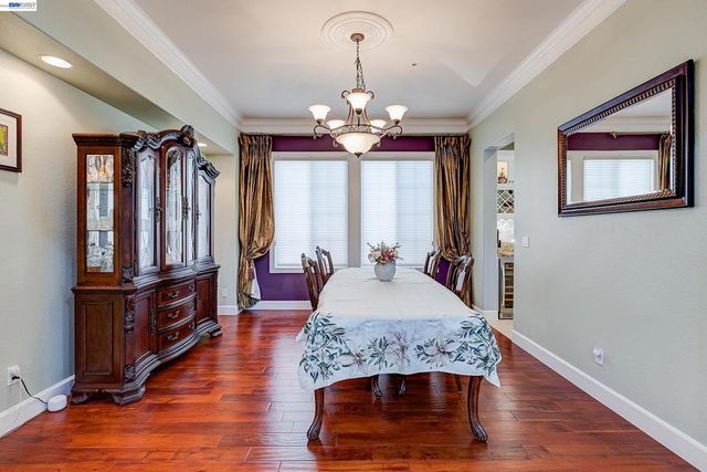 4951 GRAYHAWK CT, Dublin, CA 94568