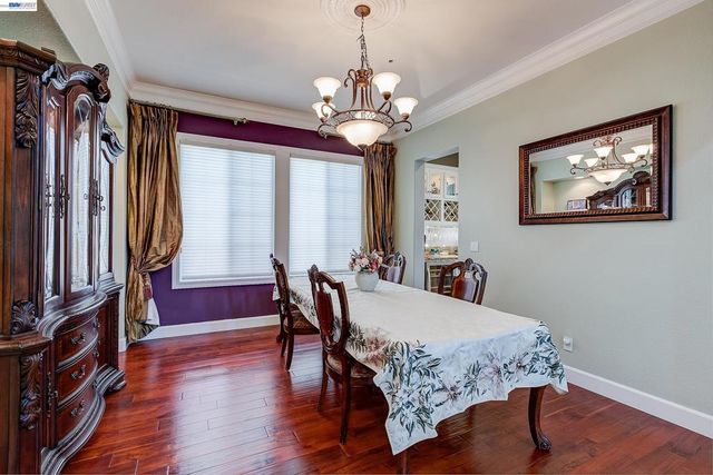 4951 GRAYHAWK CT, Dublin, CA 94568