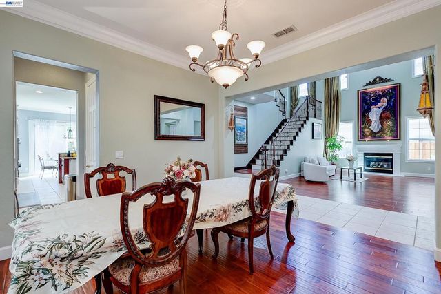 4951 GRAYHAWK CT, Dublin, CA 94568