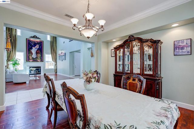 4951 GRAYHAWK CT, Dublin, CA 94568