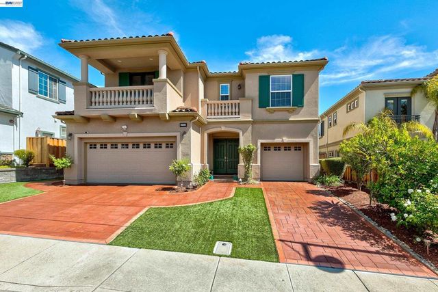 4951 GRAYHAWK CT, Dublin, CA 94568