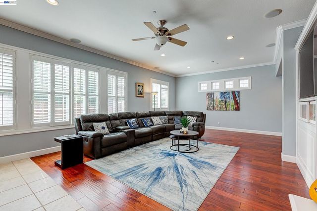 4951 GRAYHAWK CT, Dublin, CA 94568