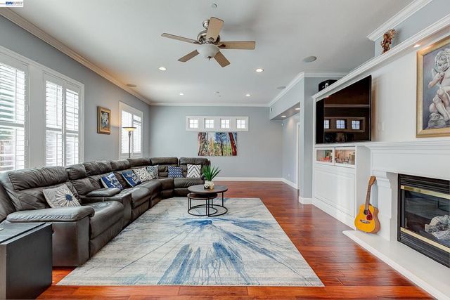 4951 GRAYHAWK CT, Dublin, CA 94568