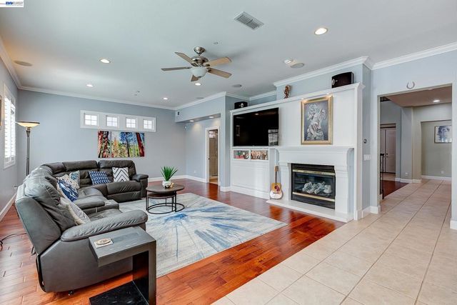 4951 GRAYHAWK CT, Dublin, CA 94568