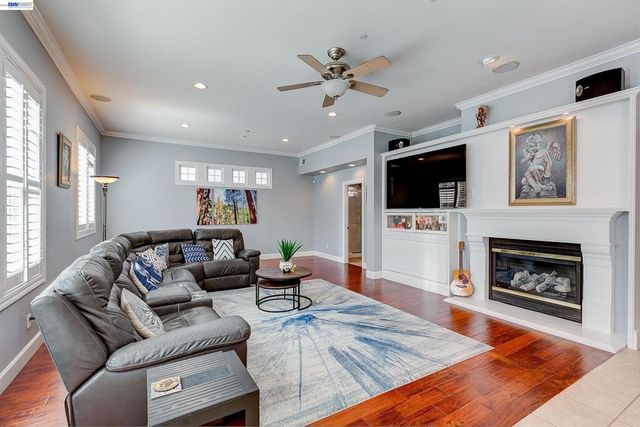 4951 GRAYHAWK CT, Dublin, CA 94568