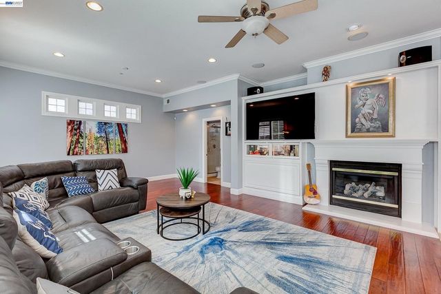 4951 GRAYHAWK CT, Dublin, CA 94568