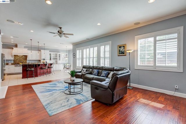 4951 GRAYHAWK CT, Dublin, CA 94568