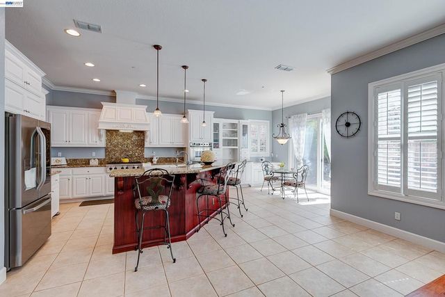 4951 GRAYHAWK CT, Dublin, CA 94568