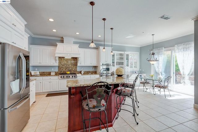 4951 GRAYHAWK CT, Dublin, CA 94568
