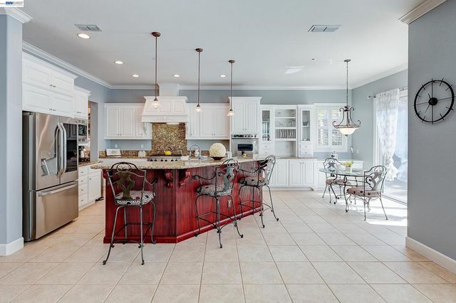 4951 GRAYHAWK CT, Dublin, CA 94568