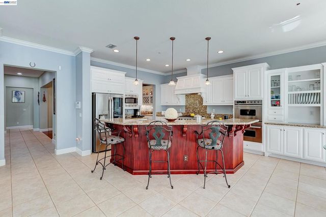 4951 GRAYHAWK CT, Dublin, CA 94568