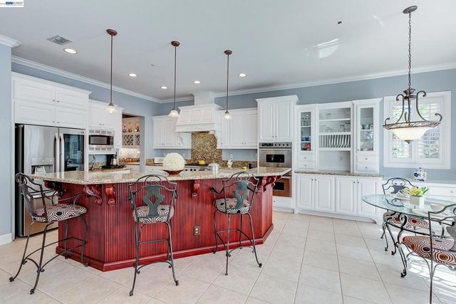4951 GRAYHAWK CT, Dublin, CA 94568
