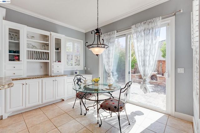 4951 GRAYHAWK CT, Dublin, CA 94568