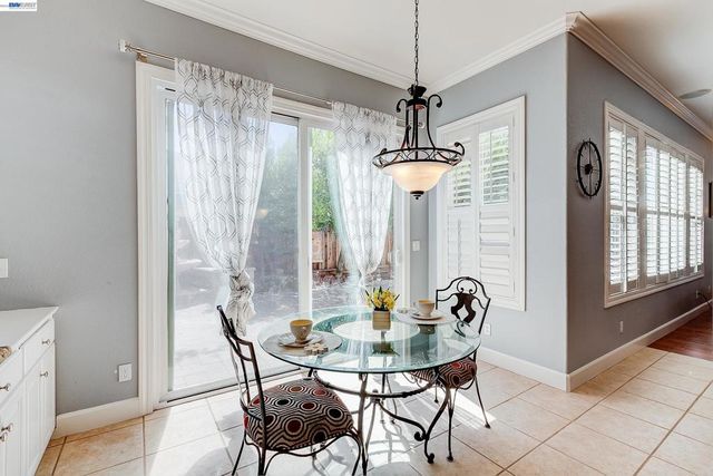 4951 GRAYHAWK CT, Dublin, CA 94568