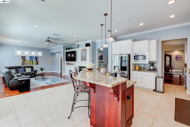4951 GRAYHAWK CT, Dublin, CA 94568