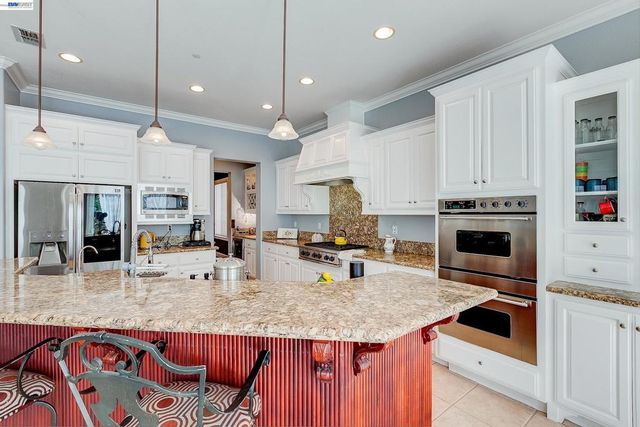 4951 GRAYHAWK CT, Dublin, CA 94568