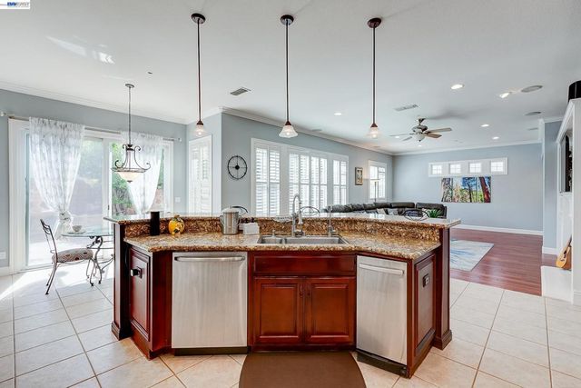 4951 GRAYHAWK CT, Dublin, CA 94568
