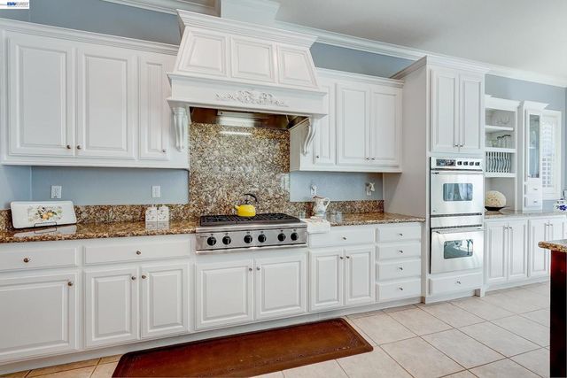 4951 GRAYHAWK CT, Dublin, CA 94568