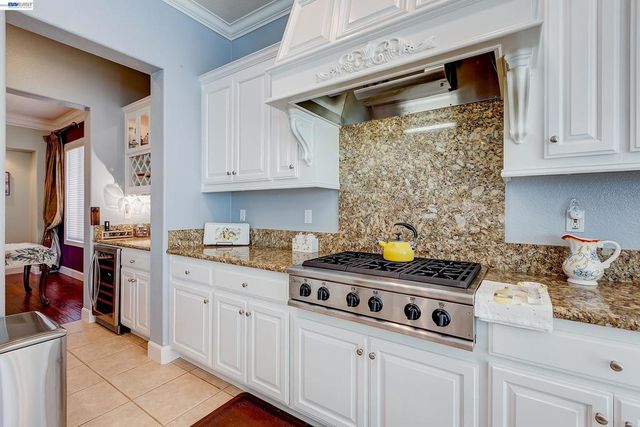 4951 GRAYHAWK CT, Dublin, CA 94568