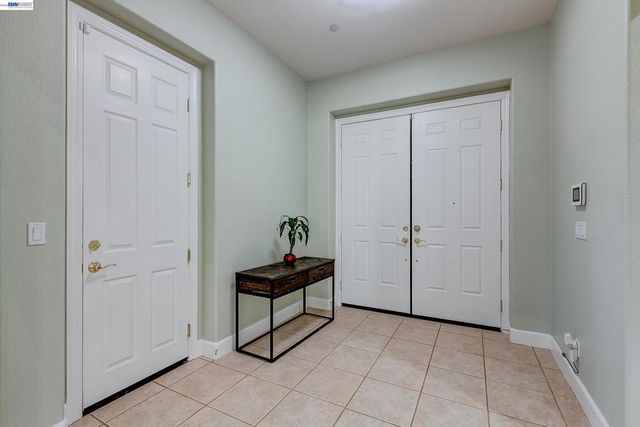 4951 GRAYHAWK CT, Dublin, CA 94568