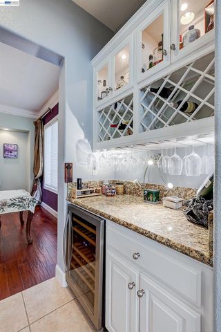 4951 GRAYHAWK CT, Dublin, CA 94568