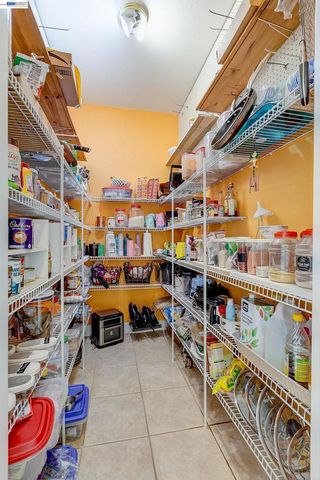4951 GRAYHAWK CT, Dublin, CA 94568