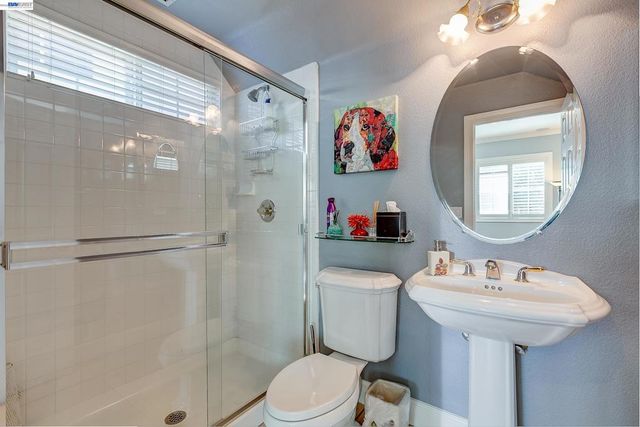 4951 GRAYHAWK CT, Dublin, CA 94568