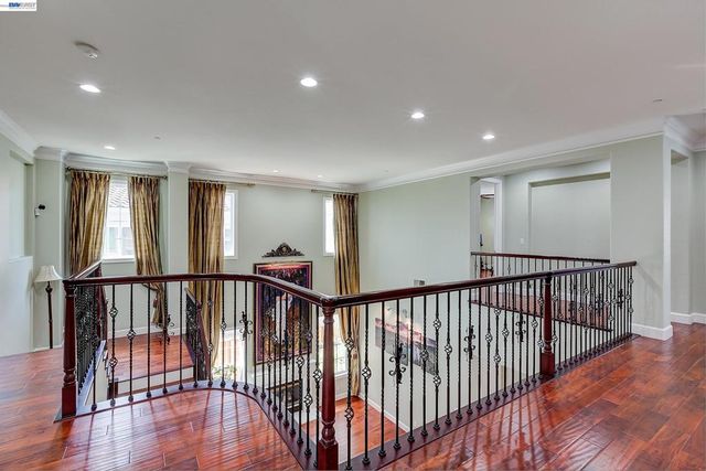 4951 GRAYHAWK CT, Dublin, CA 94568