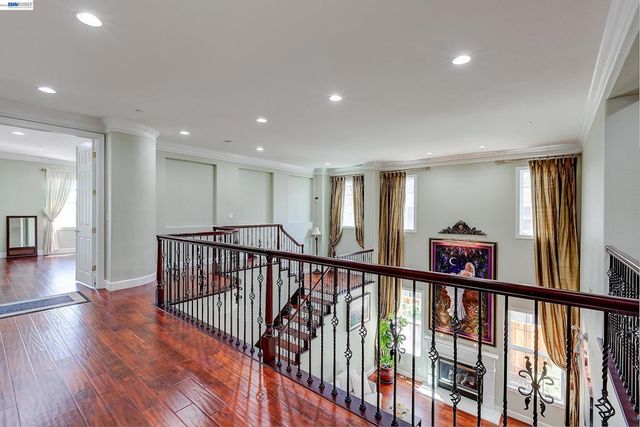 4951 GRAYHAWK CT, Dublin, CA 94568
