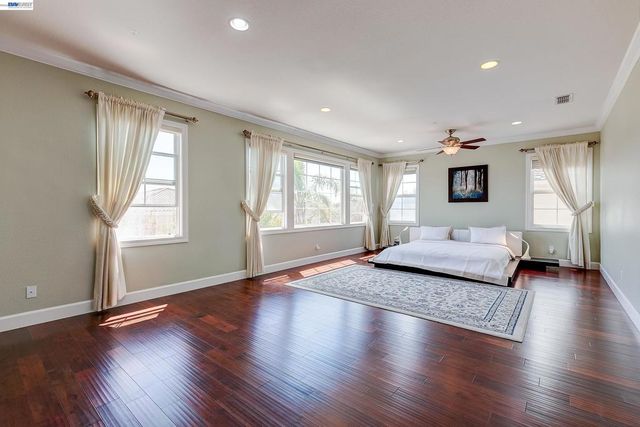 4951 GRAYHAWK CT, Dublin, CA 94568