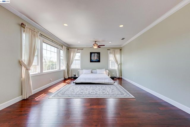 4951 GRAYHAWK CT, Dublin, CA 94568