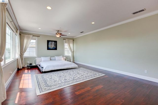 4951 GRAYHAWK CT, Dublin, CA 94568