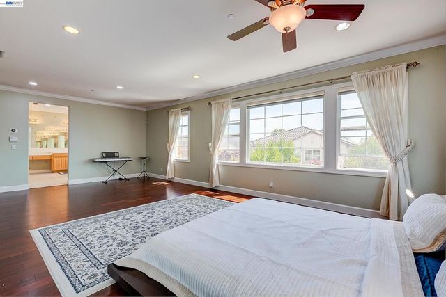 4951 GRAYHAWK CT, Dublin, CA 94568
