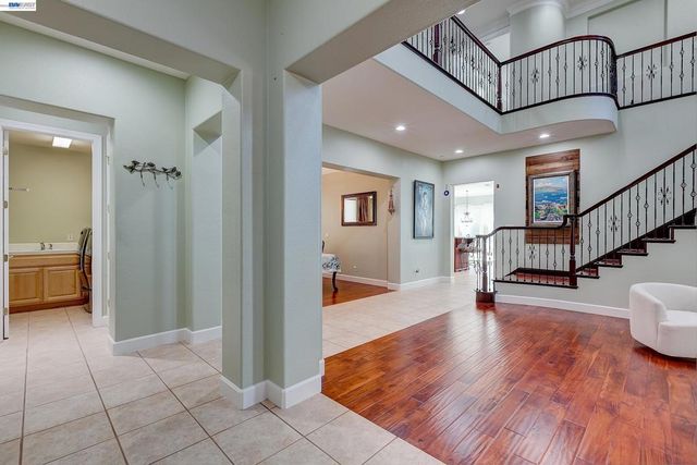 4951 GRAYHAWK CT, Dublin, CA 94568